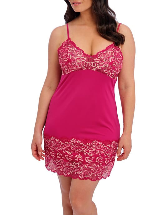 Emmaline Chemise