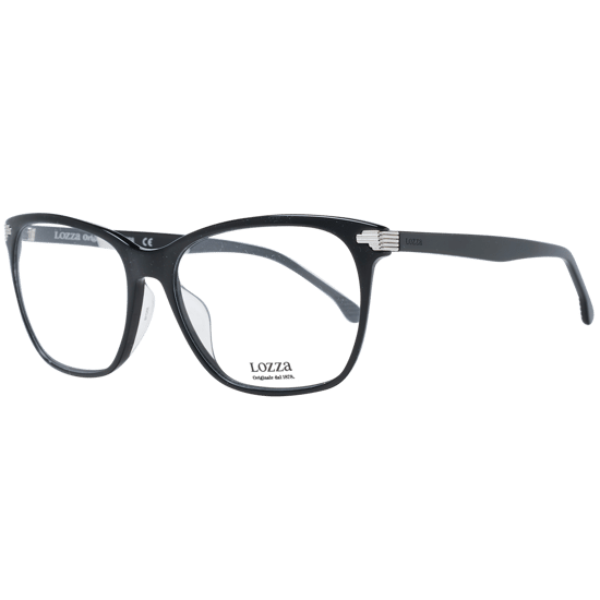 Lozza Optische Fassung VL4150 0700 55 - Image 1