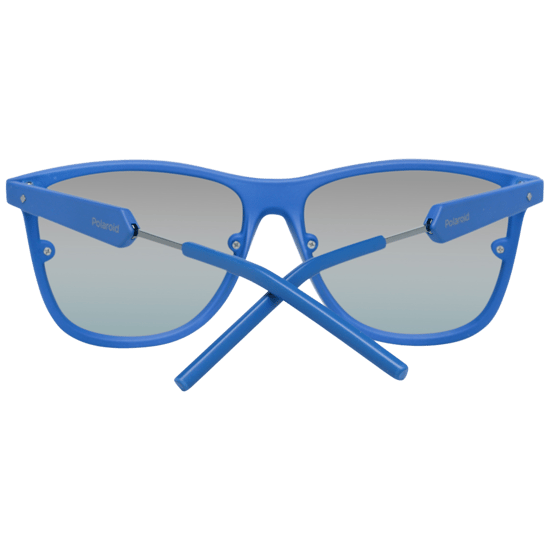 Polaroid Sonnenbrille PLD 6019/S TN5 58 - Image 3