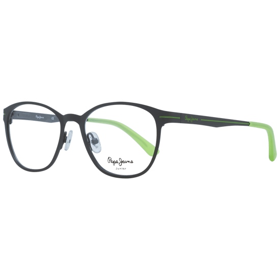 Pepe Jeans Brille PJ2042 C2 47 - Image 1