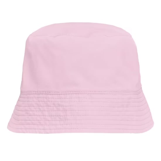 SOLS - Schlapphut für Herren/Damen Unisex (Naturweiß) - Image 2