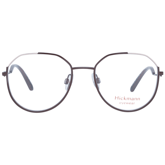 Ana Hickmann Lunettes HI1172 01A 51 - Image 2