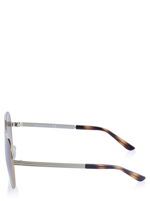 Tory Burch Sonnenbrille - Image 3