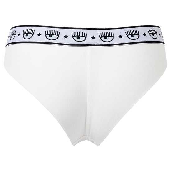 Chiara Ferragni   Slip - Image 3