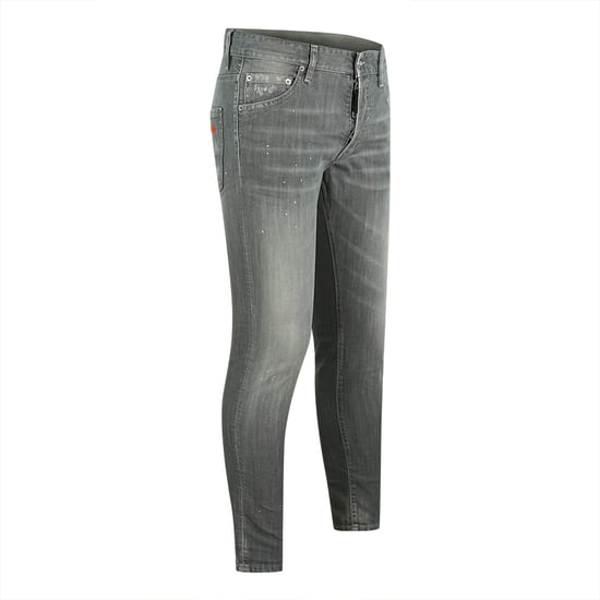 Skinny-Dan-Jeans - Image 2