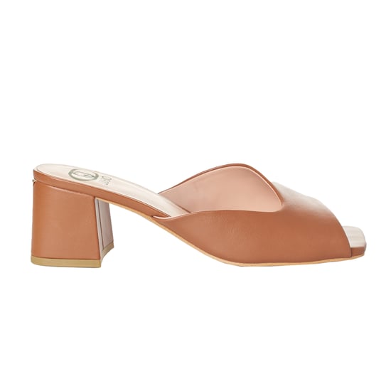 Women's Slingback High Heel Sandals SA4213PX460