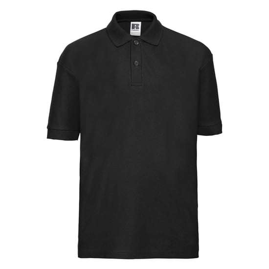Russell - "Classic" Poloshirt für Kinder () - Image 1