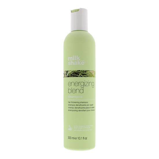 Energizing Blend Shampoo 300 ml - Image 1