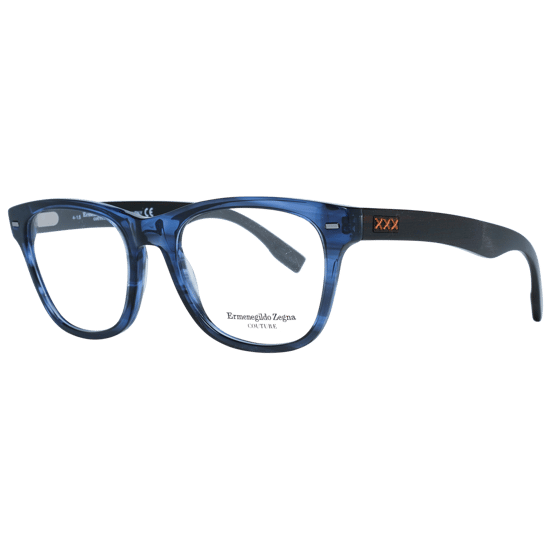 Zegna Couture Optische Fassung ZC5001 52 089 - Image 1