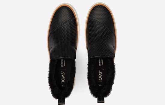 Toms Paxton Schuh Damen - Image 4