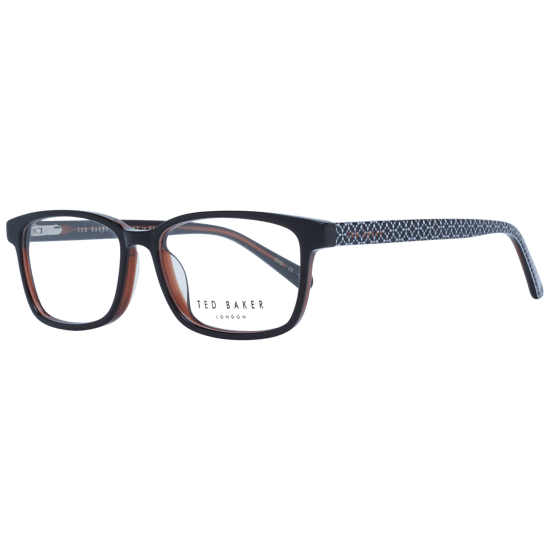 Ted Baker Brille TBB970 025 47 - Image 1