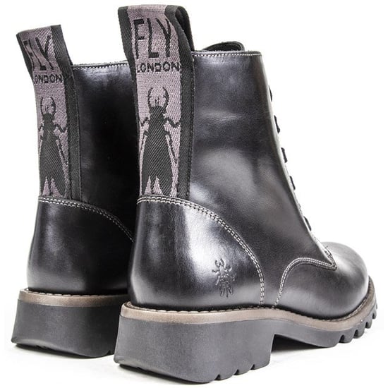Fly London Ragi-Stiefel - Image 3