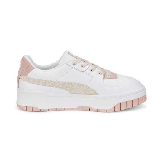 Basket Puma Femme Cali Dream Colorpop - Image 5
