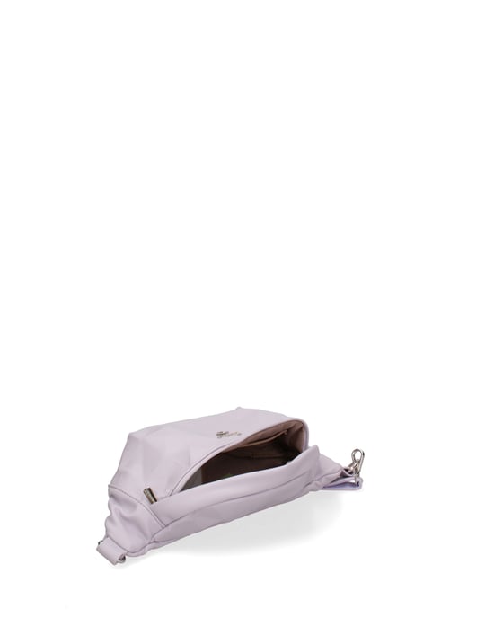 David Jones Riementasche Frauen LILAC - Image 5