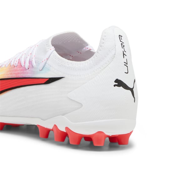 PUMA Herren ULTRA ULTIMATE MG Fußballschuhe - Image 5