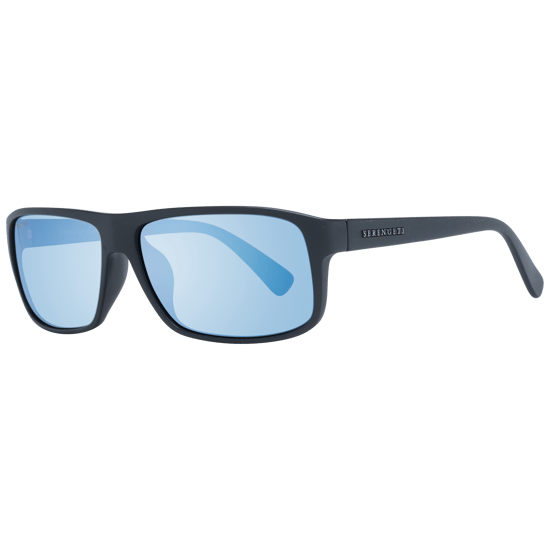 Serengeti-Sonnenbrille 9054 Claudio 61 - Image 1