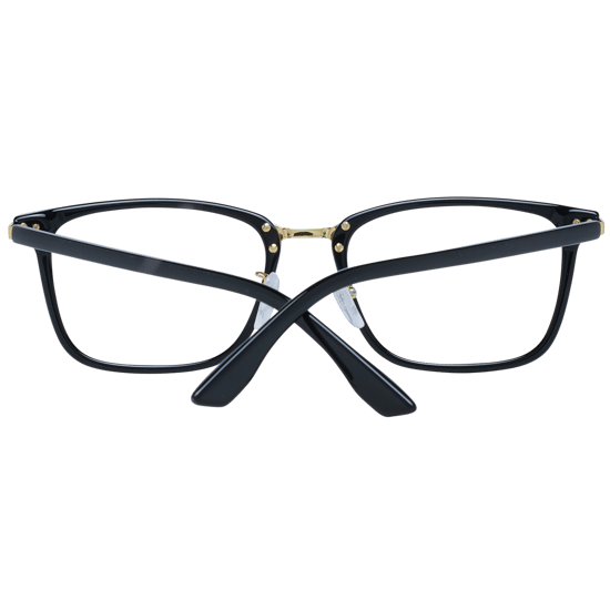 BMW Optische Fassung BW5034-D 001 55 - Image 3