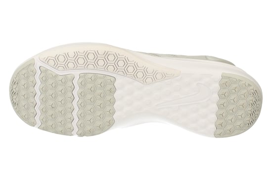 Nike Victory Elite Trainer Herren Grau Turnschuhe - Image 5