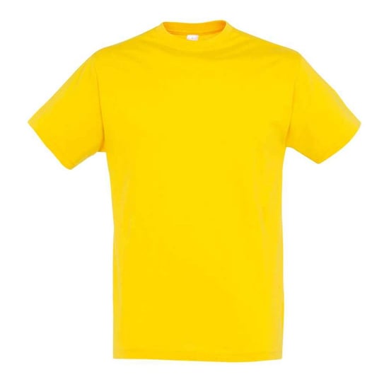 SOLS - "Regent" T-Shirt für Herren/Damen Unisex () - Image 1