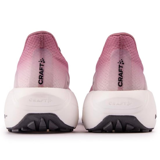 Craft Nordlite Ultra Turnschuhe - Image 3