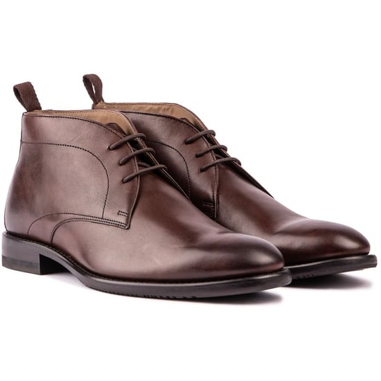 Oliver Sweeney Farleton Stiefel - Image 2