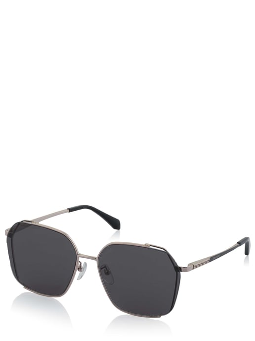 Zadig & Voltaire Sonnenbrille - Image 1
