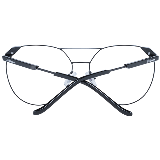 Ana Hickmann Lunettes HI1089 09A 58 - Image 3