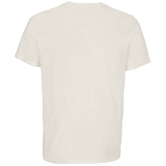 SOLS - "Legend" T-Shirt für Herren/Damen Unisex (Naturweiß) - Image 2