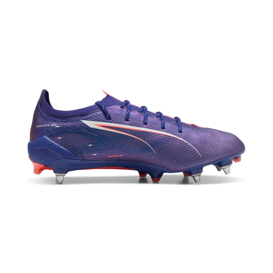 PUMA ULTRA 5 ULTIMATE MxSG Unisex Football Boots - Image 5