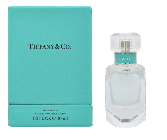 Tiffany & Co Edp Spray 30ml
