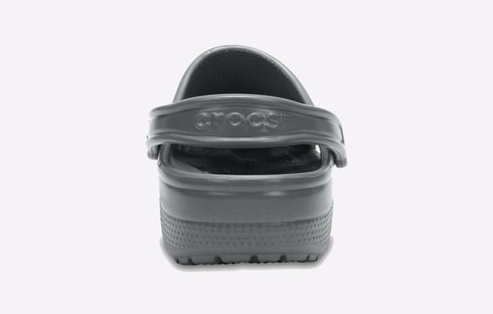 Crocs Klassische Clogs Unisex - Image 5