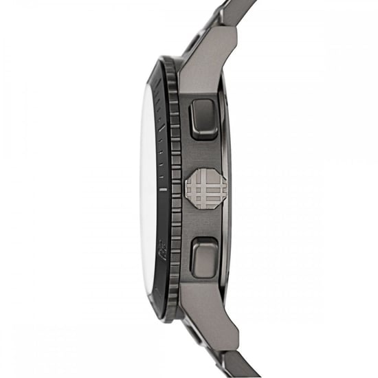 Burberry BU9381 Mens The City Chronograph Watch