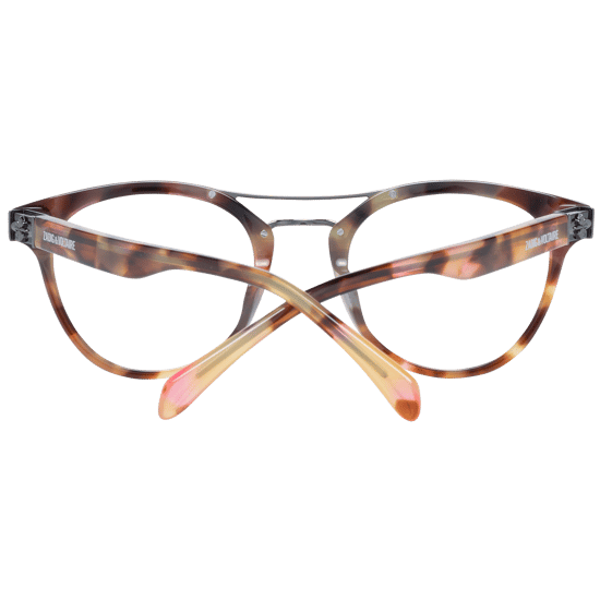 Zadig & Voltaire Optische Fassung VZV217 0AFG 49 - Image 3