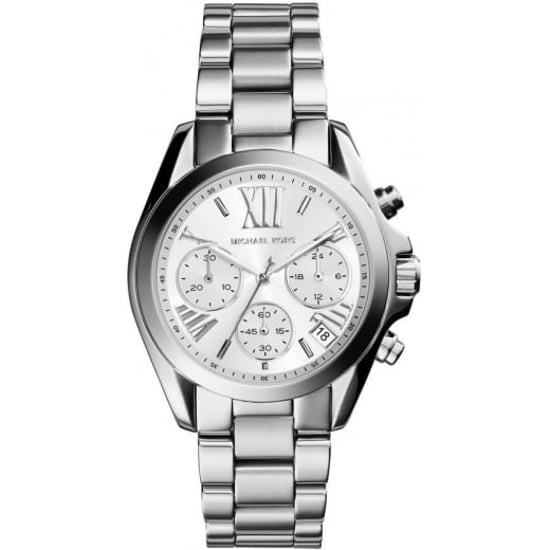 Michael Kors MK6174 Damenarmbanduhr - Image 1