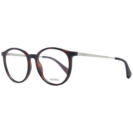 Max & Co Brille MO5043 052 52 - Image 1