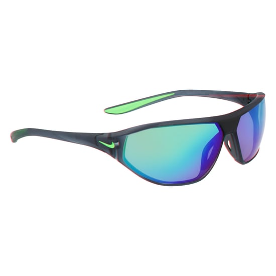 Nike Unisex-Sonnenbrillen 65/12/140 mm Spritzguss - Image 2