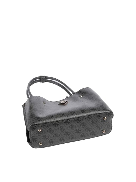 Guess Damen-Handtaschen Meridian 4G - Image 4