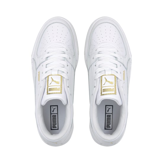 PUMA CA Pro Classic Trainer - Image 6