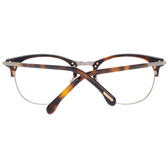 Lozza Optische Fassung VL2294 08FT 52 - Image 3