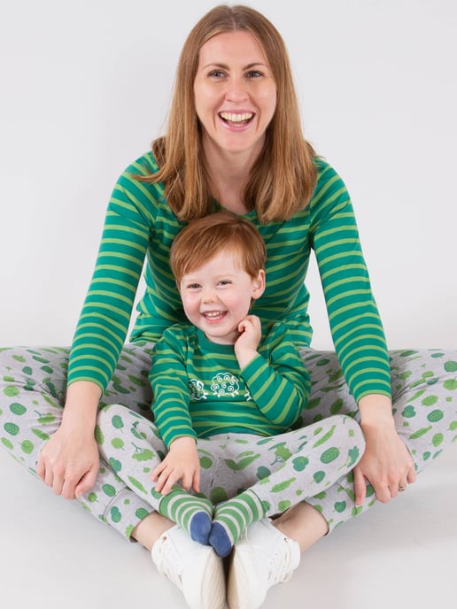 Kite Clothing Lyme Loungers Plant A Tree