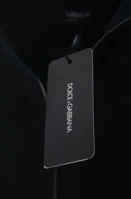 ~Dolce & Gabbana Men Jacket - Image 6