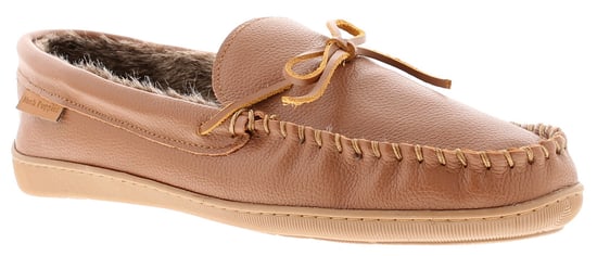 Chaussons Hush Puppies Ace Slip On MEMORY FOAM Homme - Image 1