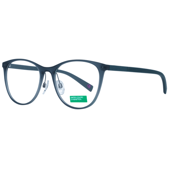 Benetton Optische Fassung BEO1012 921 51 - Image 1