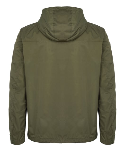 Geox Jacke - Image 2