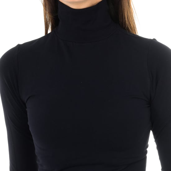 Colorado long sleeve t-shirt