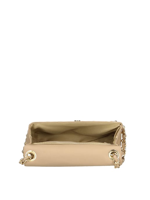 Gave Lux Umhängetasche Frauen TAUPE - Image 5