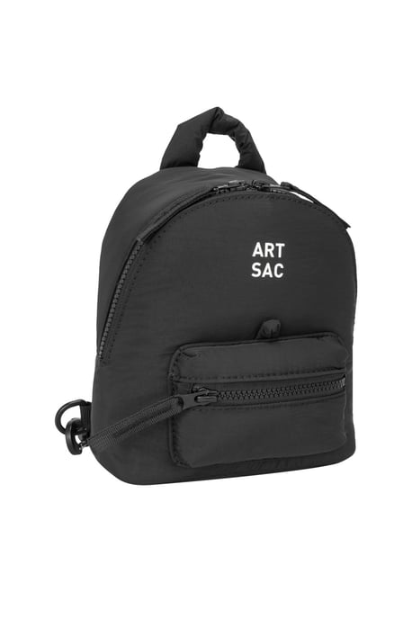 Jakson Single Padded Xs Backpack