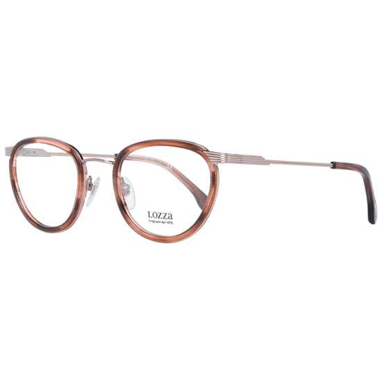 Lozza Optische Fassung VL2266 0A15 49 - Image 1
