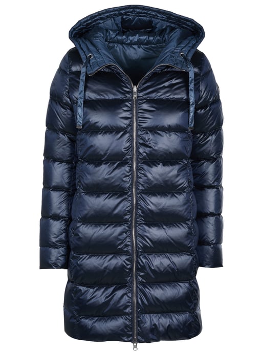 Colmar Wendejacke navy - Image 1