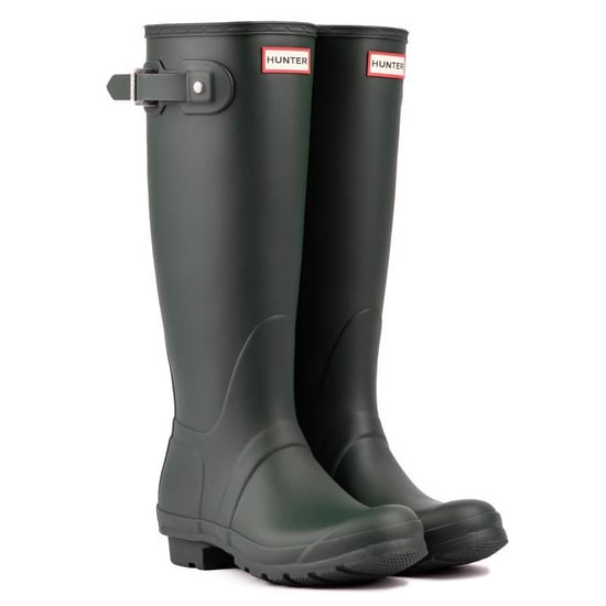 Hunter Original Tall Classic Stiefel - Image 2